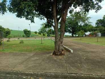 Foto 8: LIMPEZA, MANUTENÇÃO, REPAROS E SERVIÇOS DIVERSOS