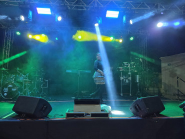 Foto 49: Julinão Caipira 5ª Edição