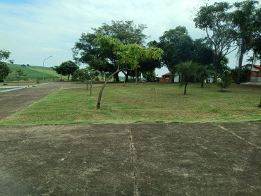 Foto 21: LIMPEZA, MANUTENÇÃO, REPAROS E SERVIÇOS DIVERSOS