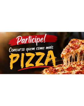 Concurso de 