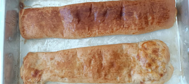 Foto 26: Práticas de preparo e combate ao esperdício de alimentos são temas do Curso do Cozinhalimento