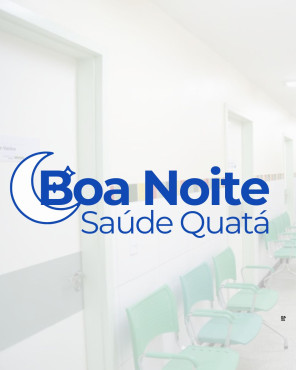 Ações em todas ESFs: dia 25/03/26