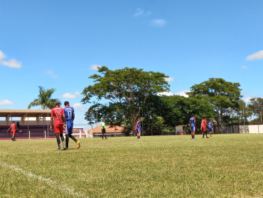 Foto 304: CAQ sagrou-se vice-campeão na categoria 2014 da Copa Mercosul  2026
