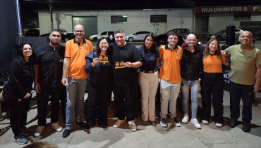2ª edição do Concurso 