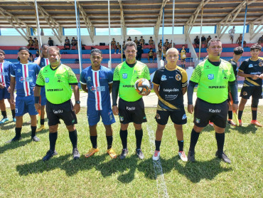 Foto 375: CAQ sagrou-se vice-campeão na categoria 2014 da Copa Mercosul  2026