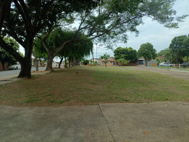 Foto 18: LIMPEZA, MANUTENÇÃO, REPAROS E SERVIÇOS DIVERSOS