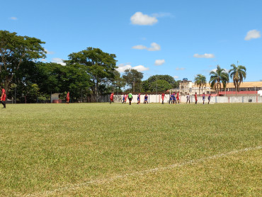 Foto 300: CAQ sagrou-se vice-campeão na categoria 2014 da Copa Mercosul  2026
