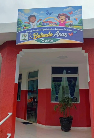 Foto 10: Novo espaço! Novas Placas!