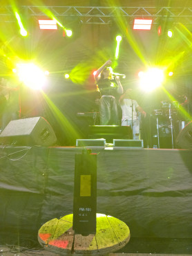 Foto 173: Julinão Caipira 5ª Edição