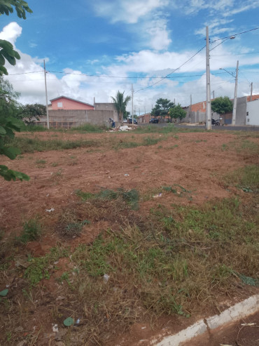 Foto 15: Resumo dos trabalhos realizados durante o mês de janeiro e início de fevereiro