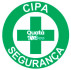 Serviço CIPA