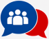 Serviço Orçamento Participativo- 2027
