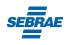 Serviço Sebrae Aqui