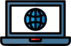 Serviço Tecnologia da Informação