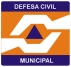 Serviço Defesa Civil