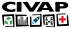 Serviço CIVAP