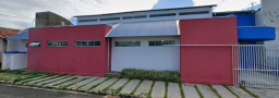 Programa Saúde da Centro de Atenção Psicossocial (CAPS I)