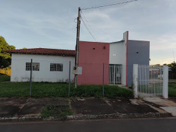 Programa Saúde da Polo de Academia da Saúde