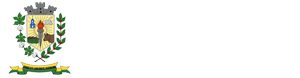 Prefeitura Municipal de Quatá